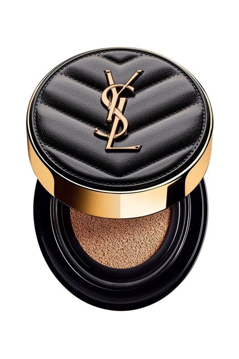 ysl beauty david jones